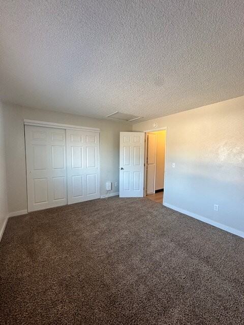 17452 Se Powell Blvd - Photo 7 of 11