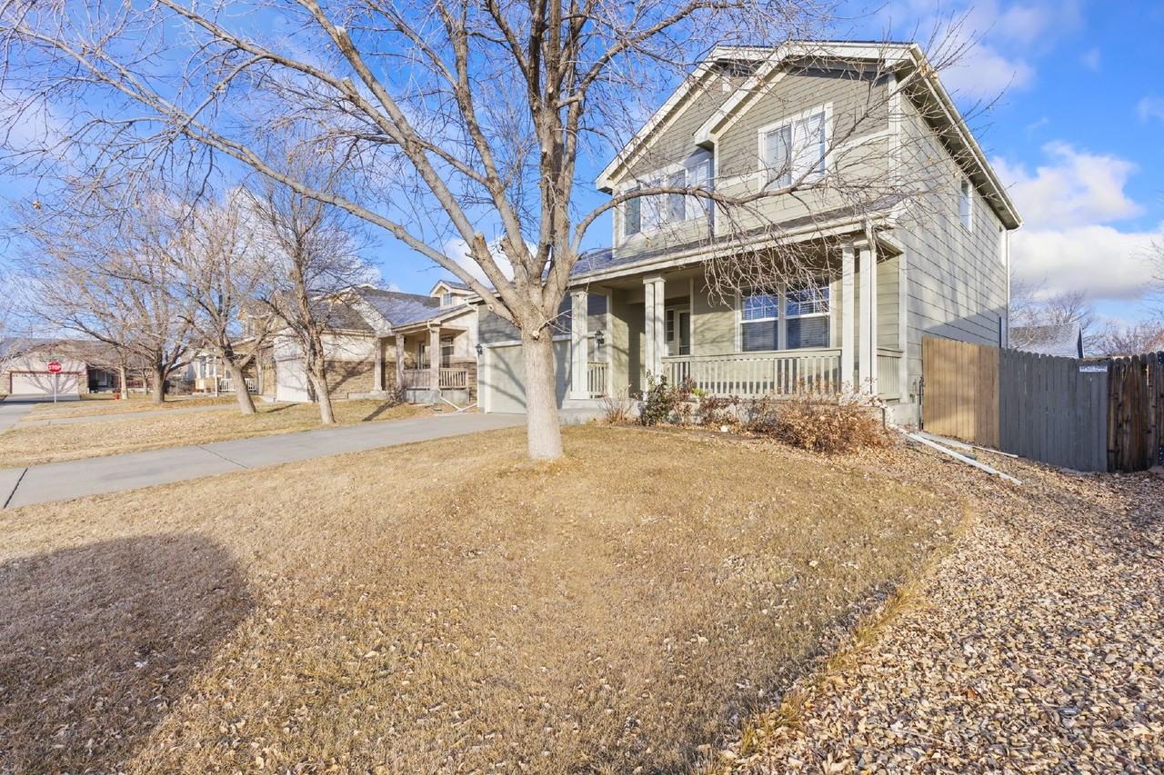 5727 Skyline Ave - Photo 2 of 26