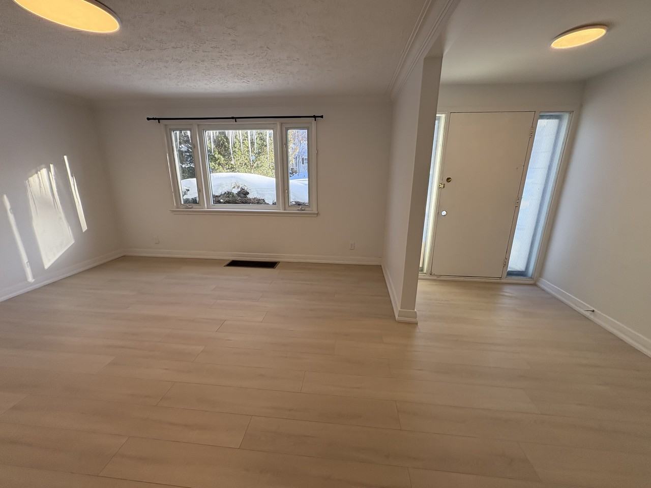 108 Woodward Avenue #Main - Photo 7 of 35