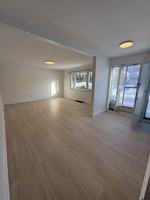 featured image of 108 Woodward Avenue #Main