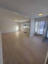 108 Woodward Avenue #Main - Photo 1 of 1