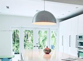 1430 Baracoa Ave #1430 - Photo 1 of 1