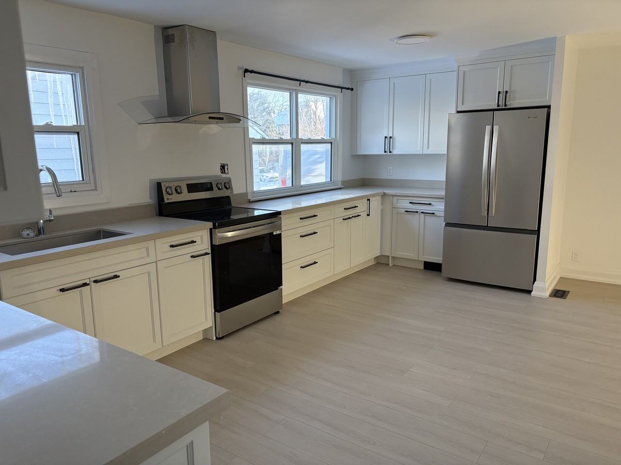 108 Woodward Avenue #Main - Photo 2 of 35