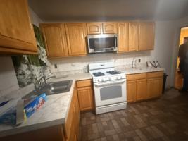 featured image of Hone Ave