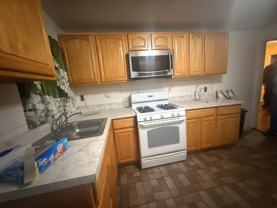 Hone Ave - Photo 1 of 1