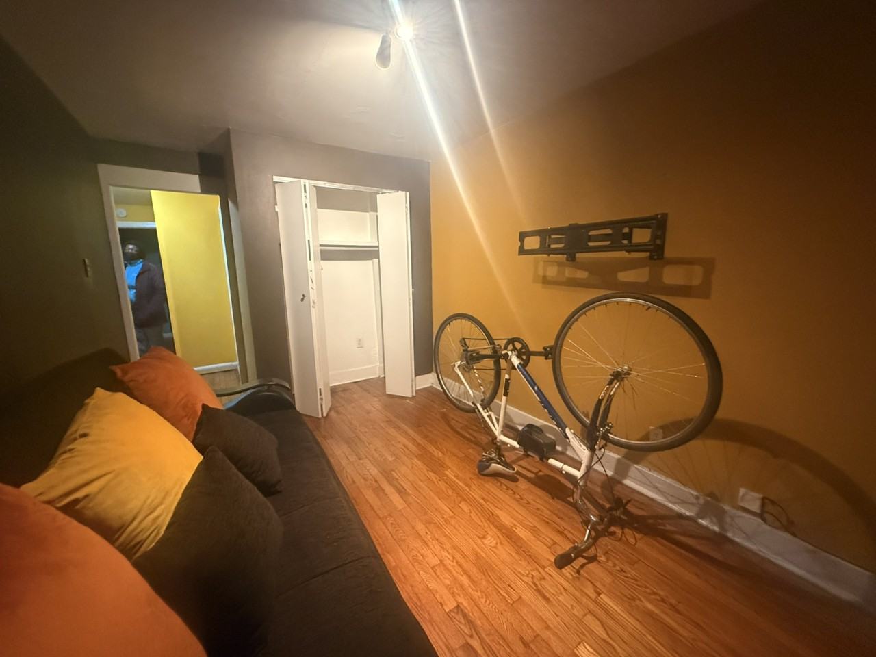 Hone Ave - Photo 5 of 5