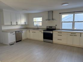 108 Woodward Avenue #Main - Photo 1 of 1