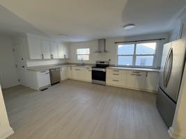 featured image of 108 Woodward Avenue #Main