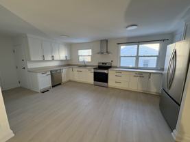 108 Woodward Avenue #Main - Photo 1 of 1