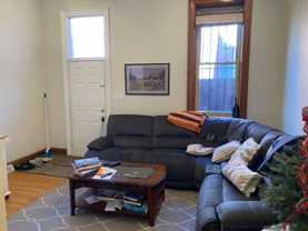 100 East North Ave - Photo 1 of 1