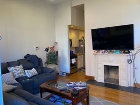 100 East North Ave - Photo 1 of 1