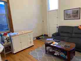 100 East North Ave - Photo 1 of 1