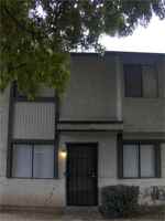 featured image of 510 Real Rd #41