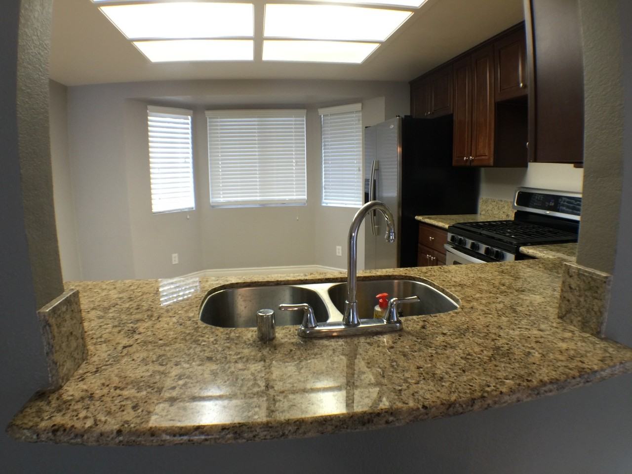 8649 Trafalgar Dr - Photo 2 of 6