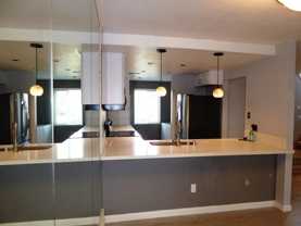 3688 Harvard Dr - Photo 1 of 1