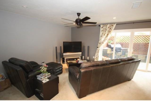 3688 Harvard Dr - Photo 5 of 32