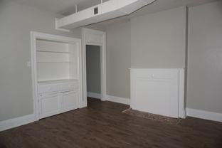 1630-1636 Lowrie Street - Photo 1 of 1