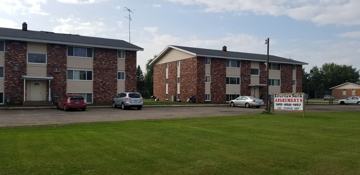 featured image of 5285 398th St