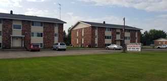 5285 398TH ST  (C BUILDING) - Photo 1 of 1