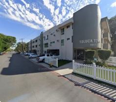 4660 Cahuenga Blvd - Photo 1 of 1