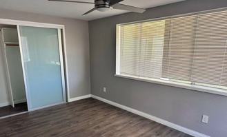 1467 N Hilltop Dr - Photo 1 of 1