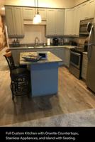 featured image of 17 E Madison Ave