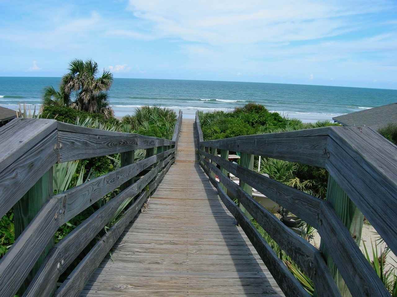 4316 Gull Cv - Photo 2 of 21