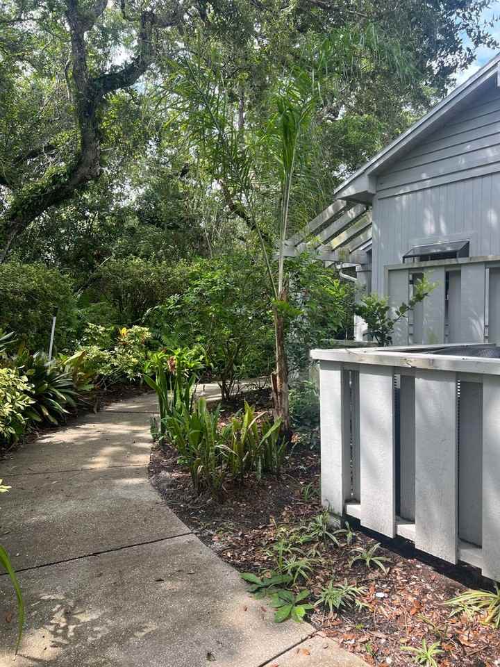 4316 Gull Cv - Photo 3 of 21