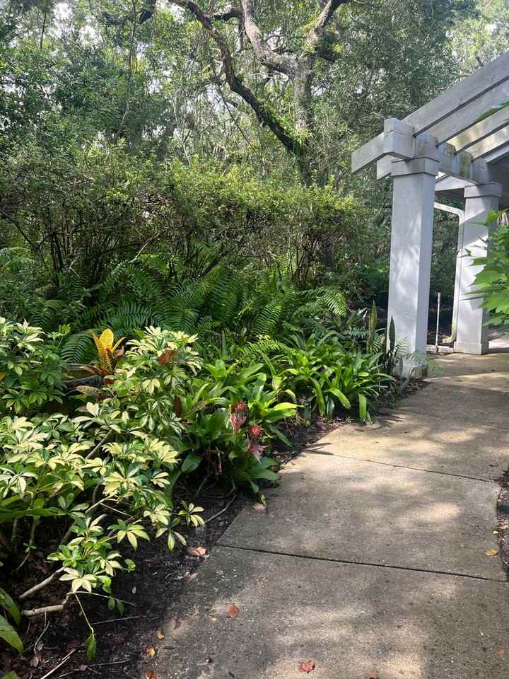 4316 Gull Cv - Photo 4 of 21