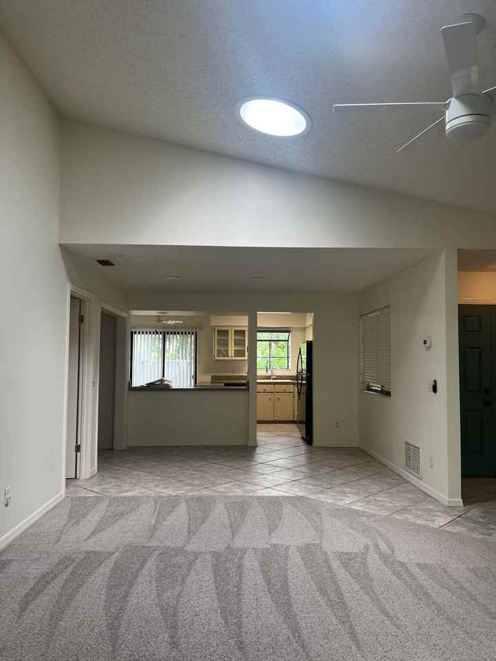 4316 Gull Cv - Photo 5 of 21