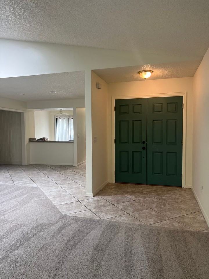 4316 Gull Cv - Photo 6 of 21