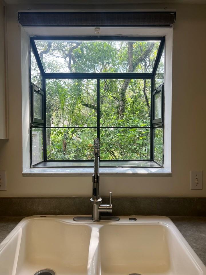 4316 Gull Cv - Photo 7 of 21