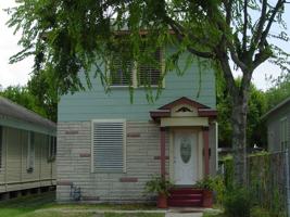 featured image of 3115 Avenue Q