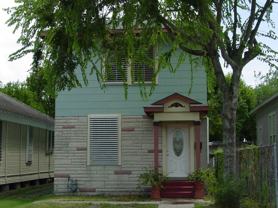 3115 Avenue Q - Photo 1 of 1