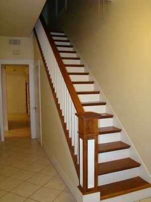 3115 Avenue Q - Photo 4 of 13