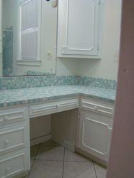 3115 Avenue Q - Photo 6 of 13