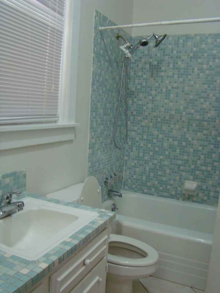 3115 Avenue Q - Photo 7 of 13