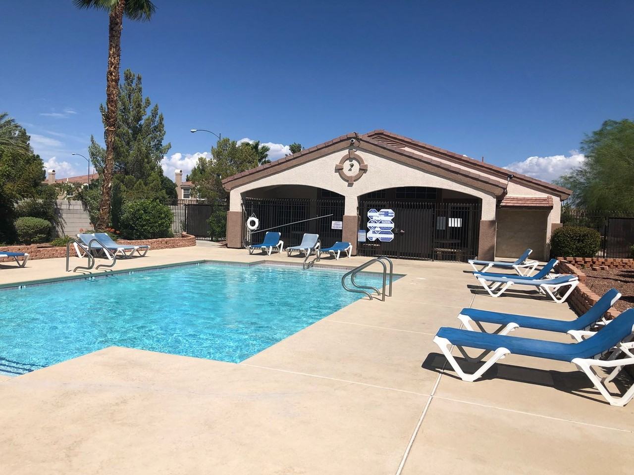 10156 Tree Bark St - Photo 2 of 22