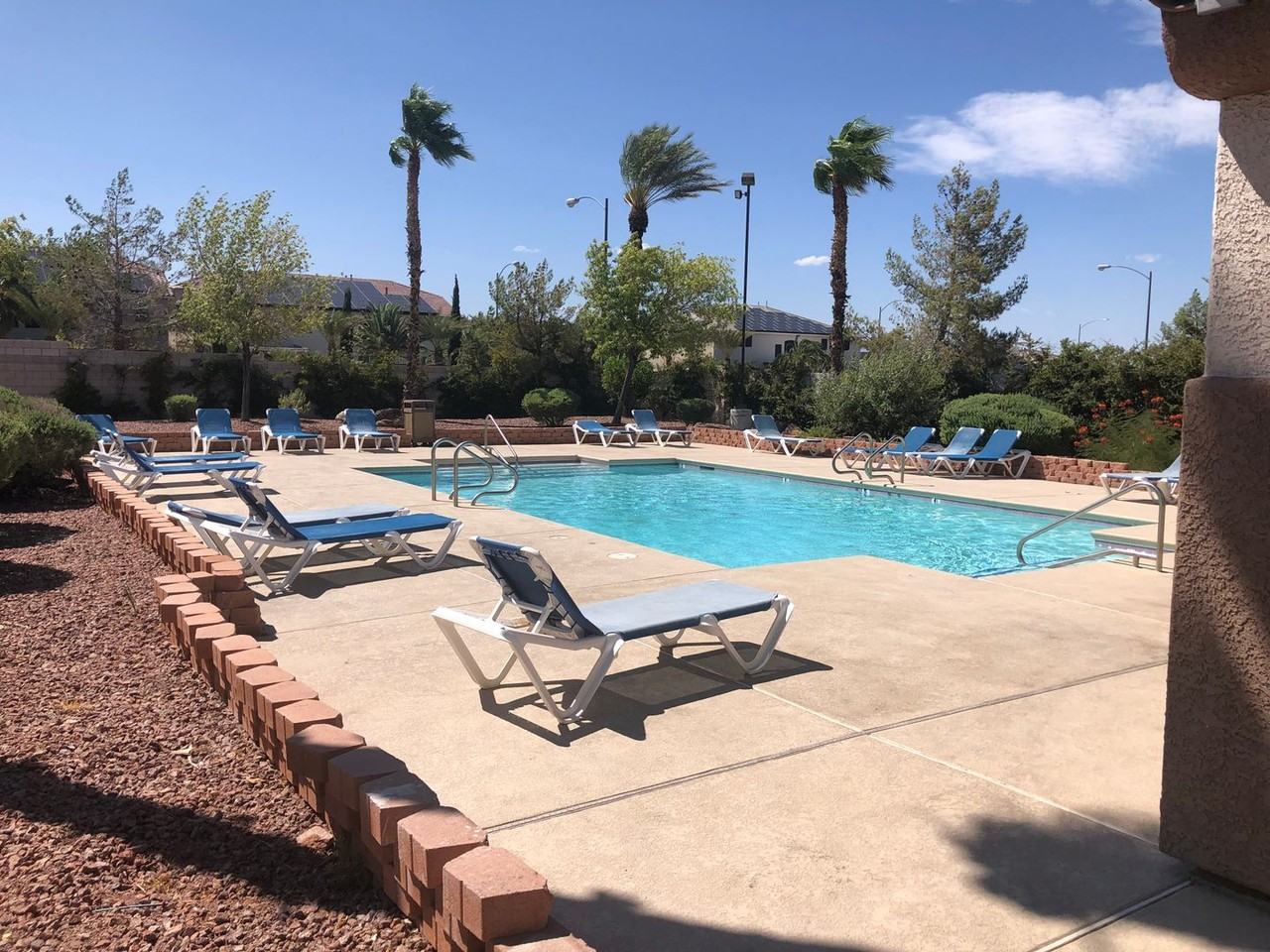 10156 Tree Bark St - Photo 4 of 22