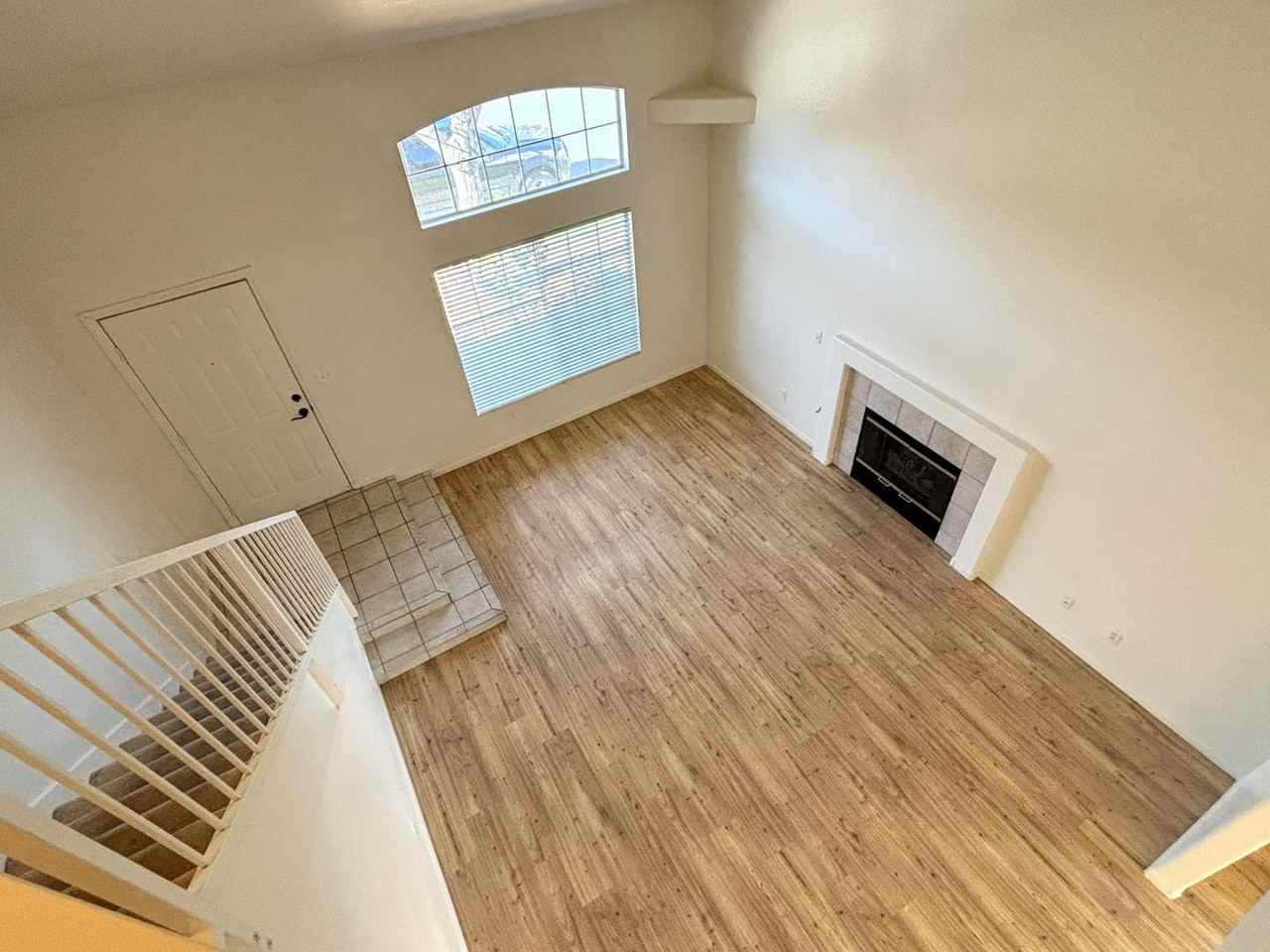 10156 Tree Bark St - Photo 7 of 22