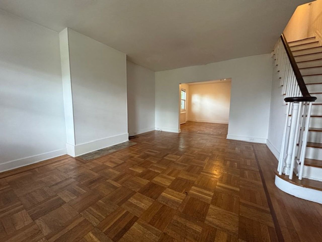 2013 Wightman St - Photo 7 of 27