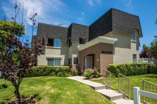 6550 Tampa Ave #1 - Photo 1 of 1