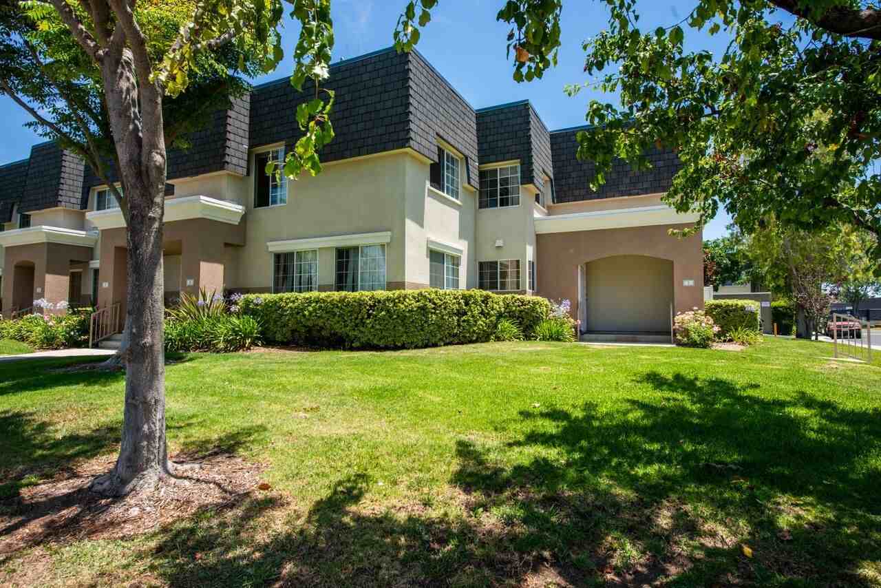 6550 Tampa Ave #1 - Photo 2 of 23