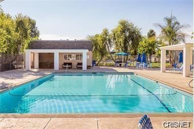 6550 Tampa Ave #1 - Photo 4 of 23