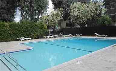 6550 Tampa Ave #1 - Photo 5 of 23