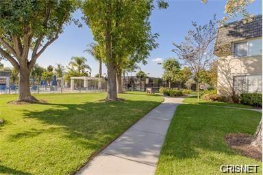 6550 Tampa Ave #1 - Photo 6 of 23