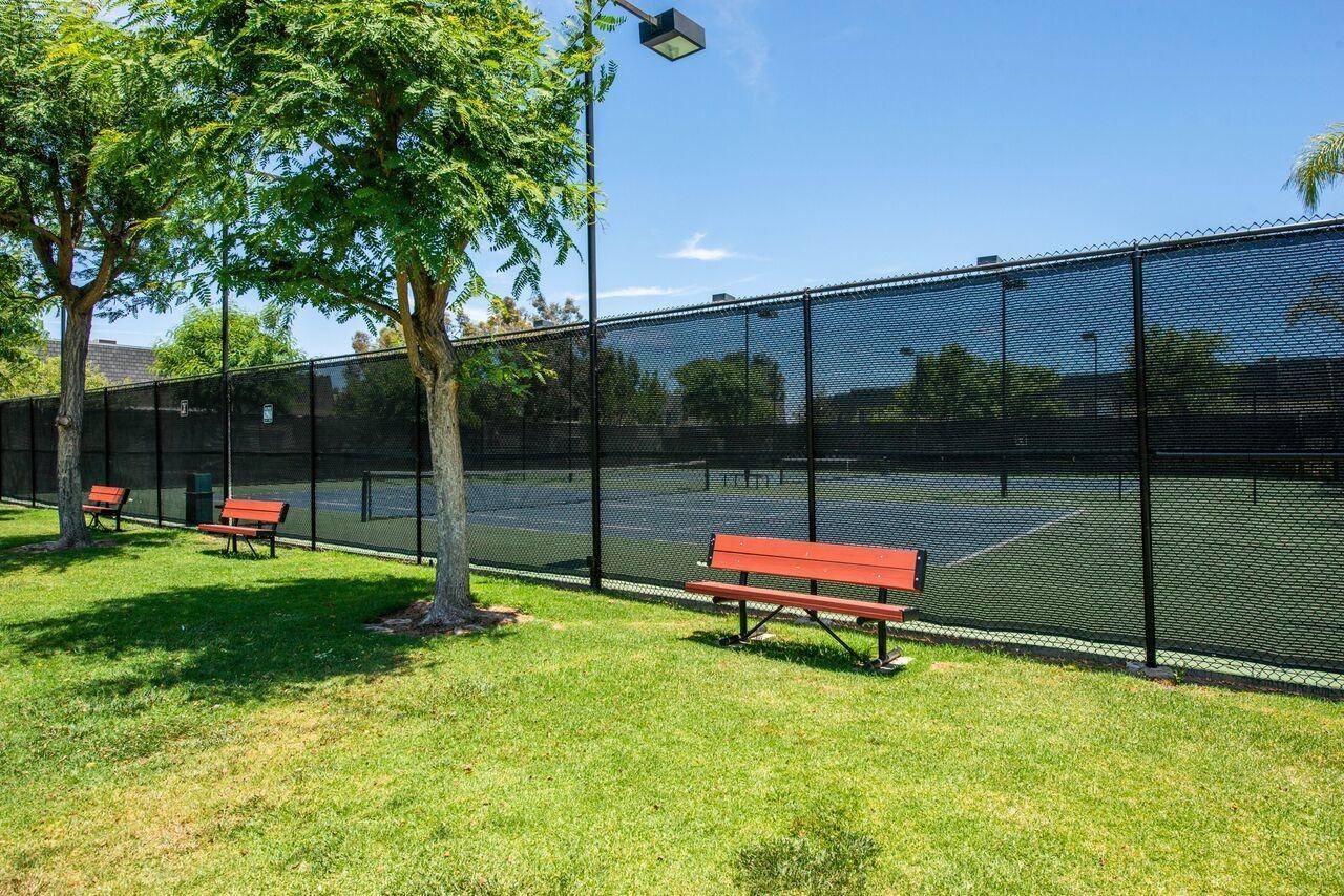 6550 Tampa Ave #1 - Photo 7 of 23