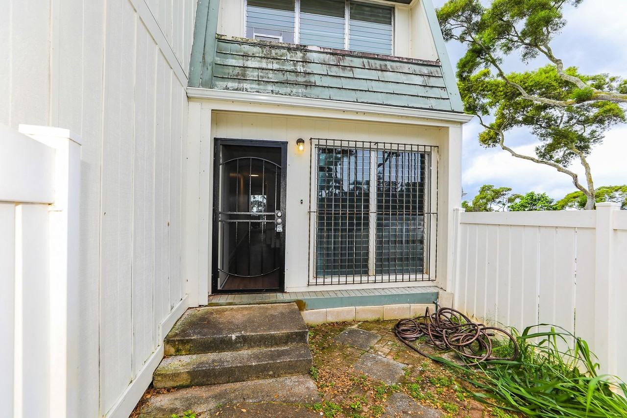 98-733 Kaonohi St #36 - Photo 3 of 42