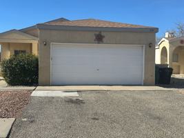 featured image of 1665 Perma Dr Ne