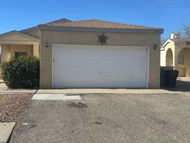 1665 Perma Dr Ne - Photo 1 of 1